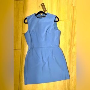 French connection dress